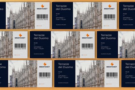 verona.midaticket|mida ticket.